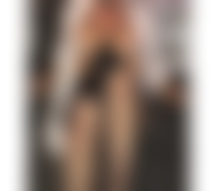 Escorts Falkirk Stenhousemuir - Falkirk - Photos for Fun Blonde Wife Available All Evening 💋😍